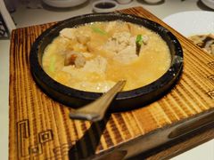 -成隆行·蟹王府(九江路店)