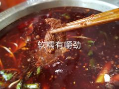 -刘胖娃鱼庄·特色肥肠鱼(杨家坪店)