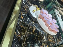 -巴犀烧烤(新崇光店)