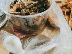 -童子鸡专卖店(中新街店)