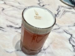 -丝路有约·优雅新疆菜(万宴城店)