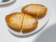 -翠华餐厅(维璟印象城店)