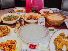 -炳胜品味(海印总店)
