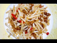 -元鼎宝驴香·全驴宴(江宁店)