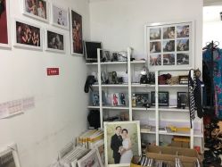 -时光纪全家福·母女写真