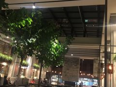 大堂-食间牛排(湖西路店)