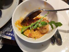 -bluefrog蓝蛙(皇庭广场店)