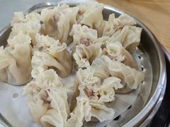 -牛马行牛肉饸饹铺(长春总店)