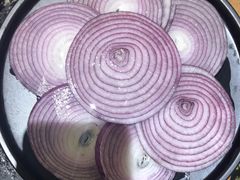 -九田家黑牛烤肉料理(中北镇店)