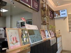 -都可手作(学士街手作店)