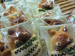-多乐之日(和平伊势丹店)