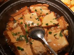 -费大厨辣椒炒肉(万家丽一店)