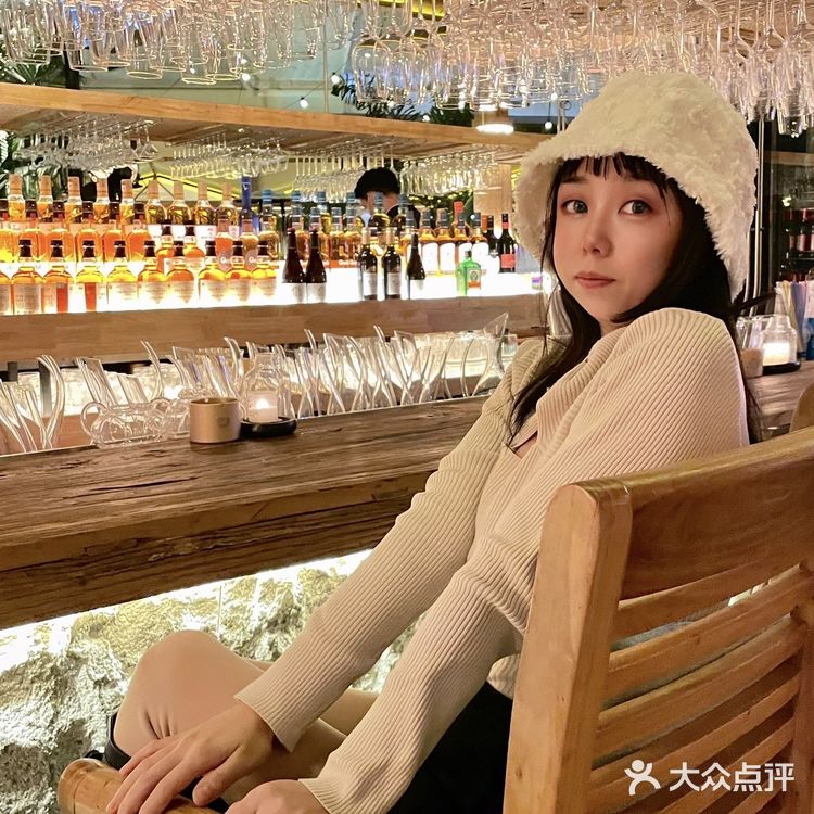 成都首家东南亚风情|民谣音乐餐吧💕浪漫又温情