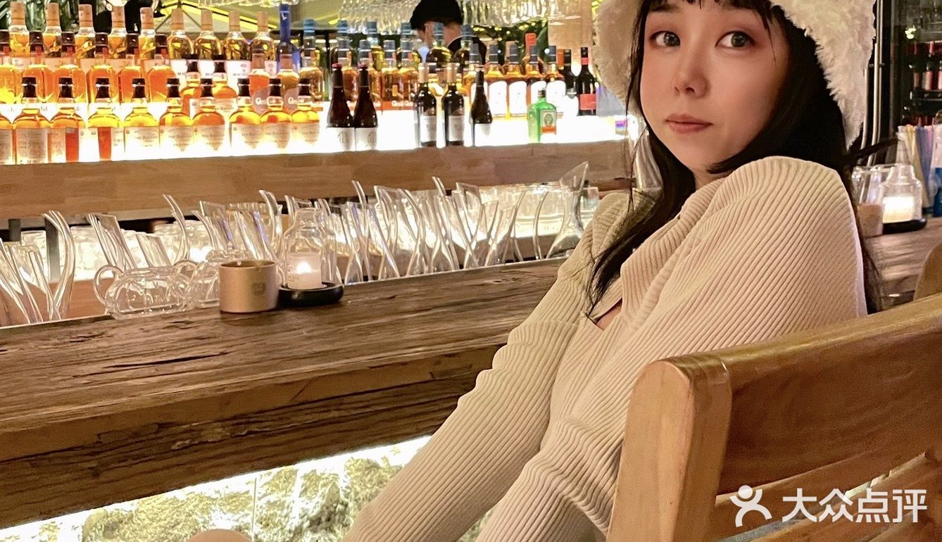 成都首家东南亚风情|民谣音乐餐吧💕浪漫又温情