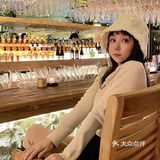成都首家东南亚风情|民谣音乐餐吧💕浪漫又温情