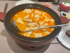 -花家怡园(四合院总店)