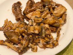 -柠静私家菜(石板巷店)