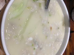-临家闽南菜(大唐店)