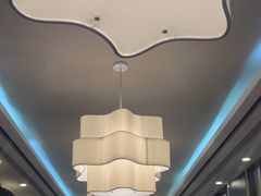 -珍宝海鲜JUMBO Seafood(尚嘉店)