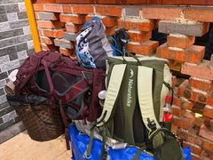 -蛙蛙鸡冷锅鱼(驷马桥店)