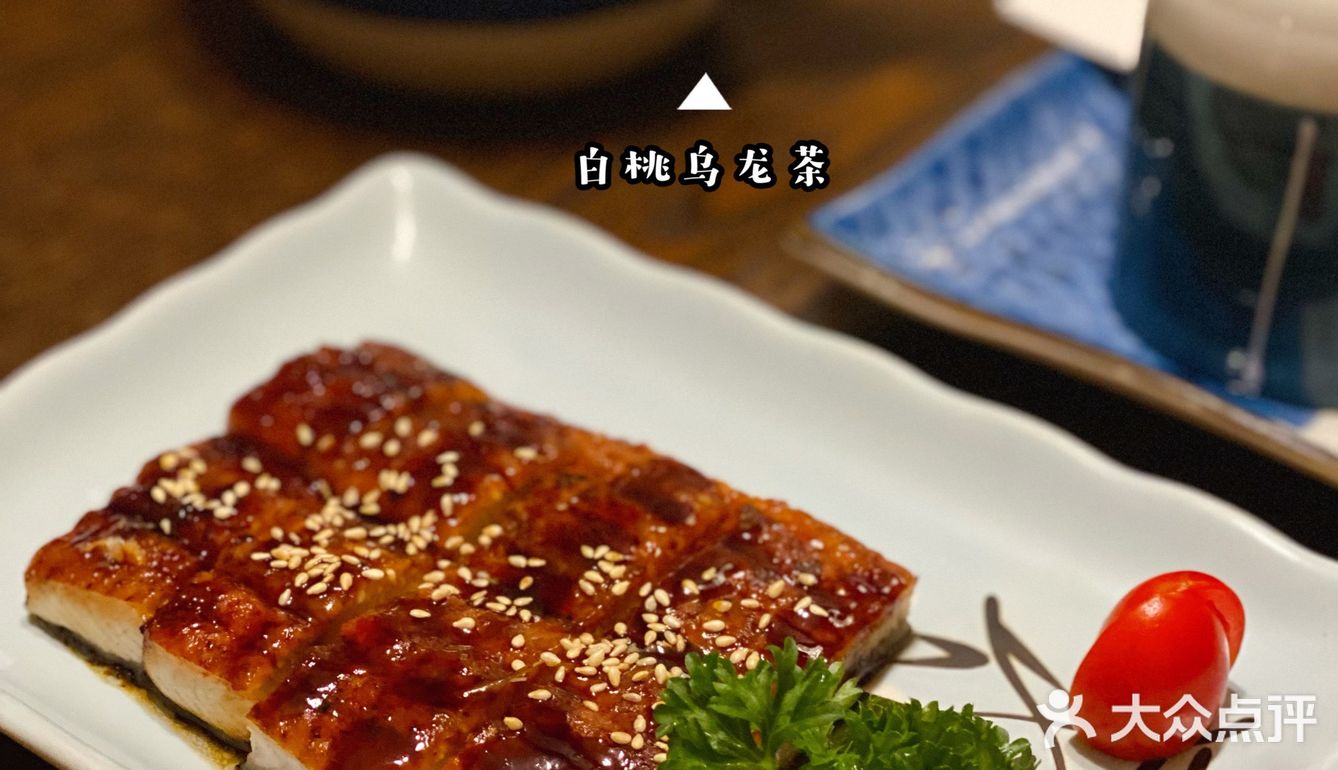 深圳探店 | 彼此陪伴的每天，都是「小春日和」🌿