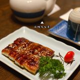 深圳探店 | 彼此陪伴的每天，都是「小春日和」🌿