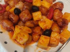 -闽海肴(北辰荟店)