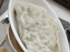 -渔码头食府(蓬莱阁店)
