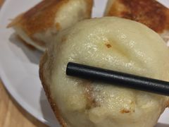 -老巷口川味火锅