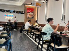-新旺茶餐厅(鑫耀·光环live店)
