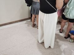 -永川区妇幼保健院(新院区)