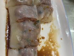 -有腥气私房菜·寻味顺德
