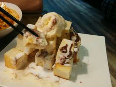android_upload_pic-阿元烧鹅(文明路店)
