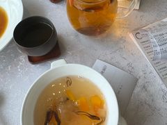 -海湾壹品·粤菜·早茶·烤鸭(拱北店)