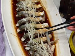 -樽宴酒楼·地道川菜·品质宴请