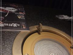-湊湊火锅·茶憩(和平大悦城店)