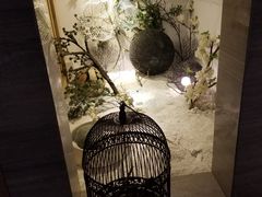 -云中漫步·足疗养生会馆(金开店)