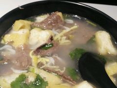 -小杨生煎(湟普汇店)