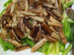 IMG_6657-福1039(愚园路店)