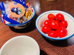 -小隐人家(乐松店)