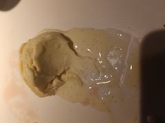 -比格比萨自助(逗号立方店)