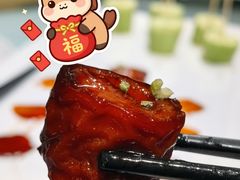 -胶东人家(奥体中心店)