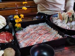 -丽江庭院之爱在路上(西单店)