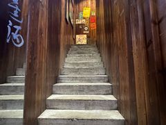 -那些年一起吃串的地方烧烤(观前街店)