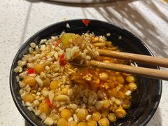 -钢管厂五区小郡肝火锅串串香(总店)