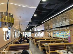 -新天地活力PARK