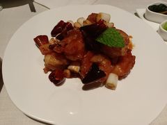 -许家菜(望江店)