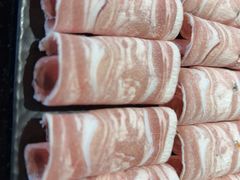 -蜀香居鲜毛肚火锅