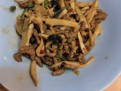 -宏状元现熬粥·京味菜(黄寺大街店)