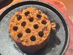 -包整·丝娃娃(一览甲秀楼风景店)